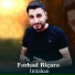 Fərhad Biçarə
