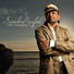 Smokie Norful