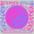 Stephen Stills