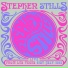 Stephen Stills