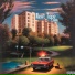 TR80R, Krikeys Playa, Step G s