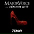 MajorVoice feat. Joachim Witt