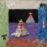 TeePee
