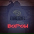 ecorecordz