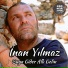 İnan Yılmaz