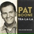Pat Boone