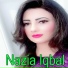 Nazia Iqbal