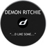 Demon Ritchie