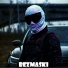 BEZMASKI