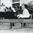 Johan Øian feat. Alf Andersen