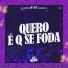 MC D20, DJ VINICIUS 100 % ORIGINAL