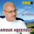 Amour Abdenour