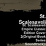 St. Scalesaveli