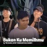 RICKY FEBRIANSYAH, Tri Suaka, RAMBO RASPATIH