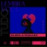 ALINA A WALLEX