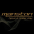 Manston