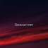Spacerider