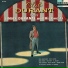 Jimmy Durante feat. Jackson Clayton