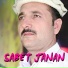 Sabet Janan