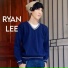 Ryan Lee