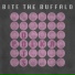 Bite The Buffalo