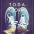 BS El Ideologo, TwoVm Para Cristo