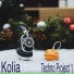 Kolia