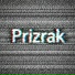 Prizrak