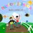 Nursery Jukebox