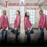 Tirvarrus & God's Project