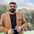 Azad Amedê