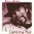 Lightning Red