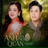 Đỗ Thành Danh feat. Thảo Uyên