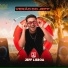 Jeff Lisboa