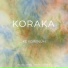 Koraka, Michal Daněk, Ondřej Hauser