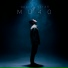 MU4O