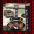Elmore James