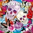 Drew Miller