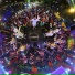 SambaXote - Dj Evandro Jr e Banda