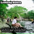 Lintang Sutra