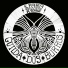 Mazombo