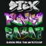 Stex