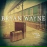 Bryan Wayne