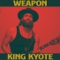King Kyote
