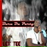 Lex T