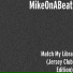 MikeOnABeat