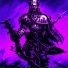 Toismic