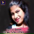 Sujit Minj