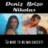 Deniz Brizo feat. Nikolas