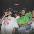 Mizantrope, JZA, Ice Bro